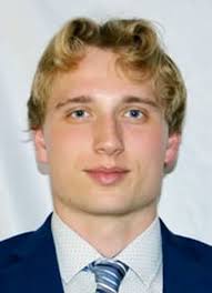 New Mexico Ice Wolves (NAHL) Player Register at hockeydb.com