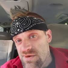 Stream Jeremy Menefee music