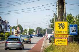 We merken dat belgen die naar nederland emigreren het erg op prijs stellen dat wij hen over alle facetten kunnen adviseren. Nederlander Moet Negatieve Test Tonen Voor Reis Naar Belgie Het Parool