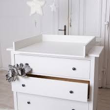 Wickelaufsatz Fur Ikea Hemnes Kommode Neu Weiss Wickelaufsatz Wickeltischaufsatz Ikea