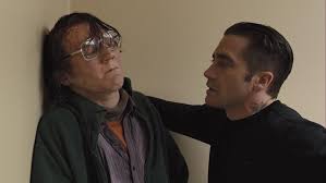 Prisoners is one of the most intense and gripping movies of 2013 and it reveals something about society through its harrowing and chilling story of child abduction. Prisoners Is Prisoners On Netflix Flixlist