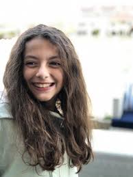 Talent Directory — Touch