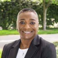 30+ "Gore-jones" profiles