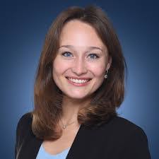 Colette Krause's Instagram, Twitter & Facebook