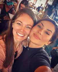 Ashley Pearce (@ashley__pearce) • Instagram photos and videos