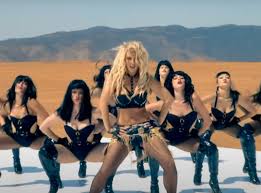 Three Minutes of Writhing - TV Tropes