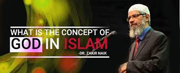 Malaysia 11:30 pm, indonesia 10:30 pm, bangladesh 9:30. What Is The Concept Of God In Islam Dr Zakir Naik Islam Peace