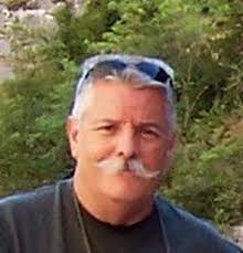 Bernard WAX, 74 ans (FAILLY, METZ)