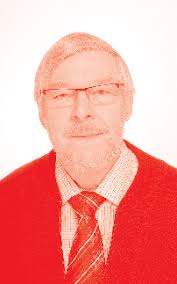 Pests, Weeds and Diseases in Agricultural Crop and Animal Husbandry  Production