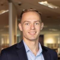 30+ "Steven Lines" profiles