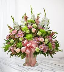 Martha Osborne Dillingham Obituary May 30, 2024