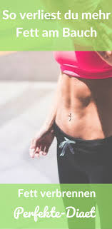 Wie lassen sich gesunde ernährung und genuss perfekt miteinander verbinden? Erfahre Wie Du Mehr Fett Am Bauch Verbrennen Kannst Bauch Weg Abnehmen Bauch Flacher Bauch Schnell