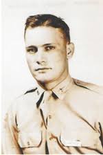 Helmdon History Resources