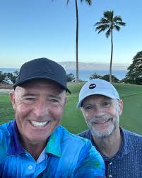 Patrick Sprague (@patspragueallstate) · Instagram 照片和视频