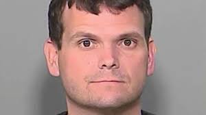 Horror Filmmaker Held After Decomposing Corpse, Believed to Be His Mom,  Found in His Home