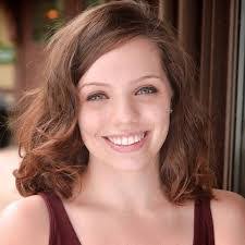 Christi Kerr's Instagram, Twitter & Facebook