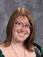 Trisha Trout's Instagram, Twitter & Facebook