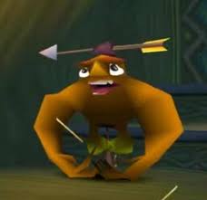 Category Spyro Reignited Trilogy Spyro Wiki Fandom That's easy, just enter the gameshark code 80078bbc 0000. category spyro reignited trilogy