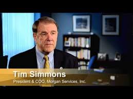 We support the city of buffalo and the nonprofit none like you family education community outreach. Morgan Services Youtube
