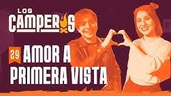 To be the last survivor is the only goal. Garena Free Fire Latam