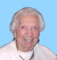 Patricia Daignault Obituary