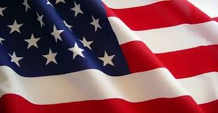 Profile for Susan Gass