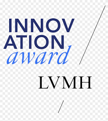Graphic design elements (ai, eps, svg, pdf,png ). Lvmh Wm Png Download Parallel Transparent Png 816x865 4900090 Pngfind