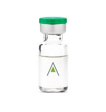 Dimethylsulfoxid (dmso) ist ein wirkstoff aus der gruppe der antiphlogistika. Cgmp Cryosolutions 100 Dmso Solution Akron Biotech