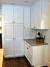Floor To Ceiling Cabinets Bedroom