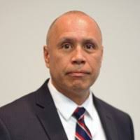 Rich Huffman, PMP, ITIL