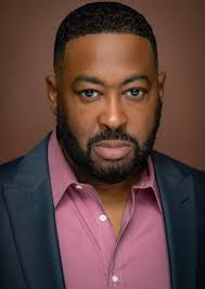 Cain and Abel (2021)