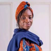 60+ "Aisha Baba" profiles