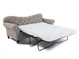 4.1 out of 5 stars 5,275. Timeless Bob O Pedic Gel Queen Sleeper Stylish Living Room Furniture Cheap Sofa Beds Furniture