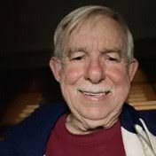 Spaulding Family Obituaries