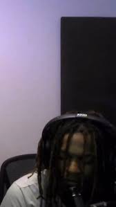 back with another form of content, welcome to our lyric breakdown  series🧘🏾‍♂️🖤 we decided to start with BLAME. let us know in the comments  what song you want us to do next! , #fypシ❤️💞❤️ #fypシ#meme ...