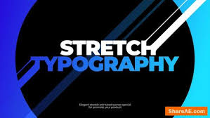 Carousel, content slider, games, gaming, gaming news, magazine, news, news ticker, red, slider, template, theme, vanilla javascript, webtickersee all wordpress themes. Last News Free After Effects Templates After Effects Intro Template Shareae