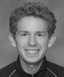 TRACK & FIELD/CROSS COUNTRY