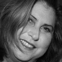 20+ "Sheila Hurley" profiles