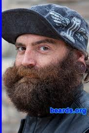 Jared Beard's Instagram, Twitter & Facebook