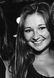 Transferred Transformations: Shannon Keller