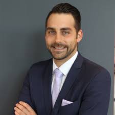 Mitarbeitende von Menke-Med GmbH