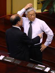 Đọc báo điện tử vietnamnet, cập nhật tin nhanh việt nam và thế giới. Trá»ng Lu Khong Biáº¿t Khi Nao Xay Xong Cnxh Nguoi Viet Online