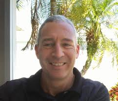 Your Local Insurance Board Agent