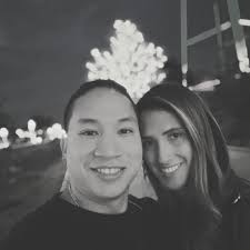 Tin Ho Chu (諸天豪) (@tinhochu) • Instagram photos and videos