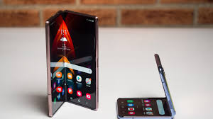 There's a big samsung launch event on august 11 and the samsung galaxy z flip 3 is one of the most likely gadgets we're expecting to show up, perhaps alongside the galaxy z fold 3. Galaxy Z Fold 3 And Flip 3 To Be Cheaper Indeed Great Trade In Offers And Luxury Version Await Phonearena
