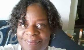 JAMES BIVINS Obituary (2012)