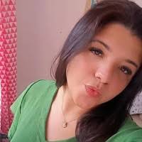 40+ "Jayne De Oliveira" profiles