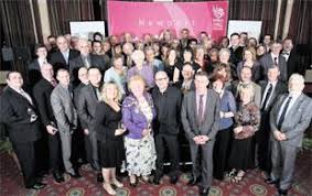 Plea for mourners to attend funeral of 'selfless' volunteer from Pill