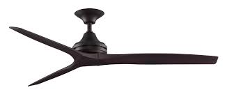 Floor to ceiling mirror, a panorama view and copper colored glass light pendants give a warm light. Ceiling Fan Spitfire 152cm 60 Bronze Walnut Home Commercial Heaters Ventilation Ceiling Fans Uk