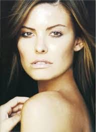 Cameron Reddick's Instagram, Twitter & Facebook